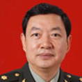 Prof Fu Xiao Bing